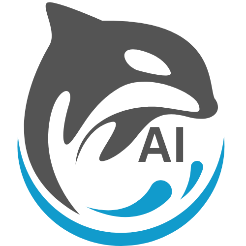 Orca AI